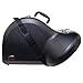 Gator Cases Andante Series Molded ABS Hardshell Case for Single or Double French Horns, (GC-FRHORN-23)