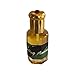 Healing Prayer Anointing Oil