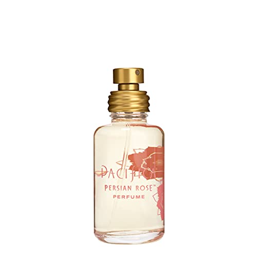 Pacifica-Beauty-Persian-Rose-Clean-Fragrance-Spray-Perfume-Made-with-Natural-Essential-Oils-Fresh-Rose-Scent-Vegan-Cruelty-Free-Phthalate-Free-Paraben-Free-1-Fl-Oz-Pack-of-1