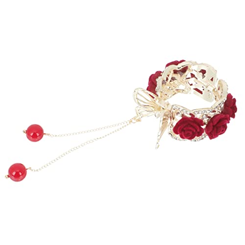 NULYLU ỏԂт wANbv 딯̒ܐ؂ |j[e[܃Nbv 傫Ȕ̒܃Nbv hair clip hair pin ܃Nbv ̂߂̒܃Nbv vX`bN