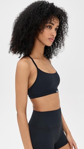 Set Women's Airluxe Breathe Y-Back Bra4