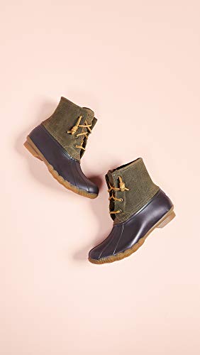 Image of Sperry womens Saltwater Seasonal