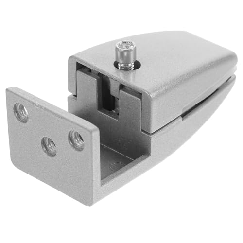 Generic A~ L^XN[Nbv fXNd؂p AKX{[hŒ uPbg ȒPt ItBXp[e[VΉ