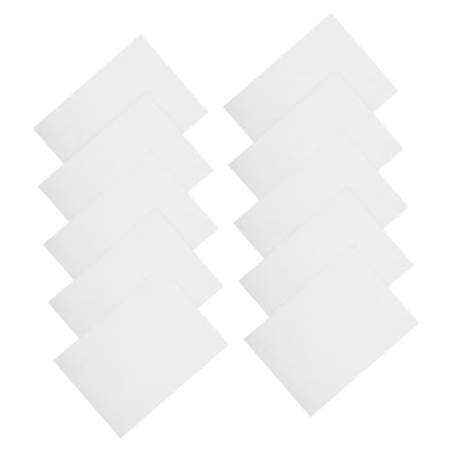 Papier pour imprimante blanc multi-usage 500 feuilles format A4