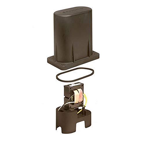 Hayward LTBUY11300 Pool and Spa Wall-Mount Transformer