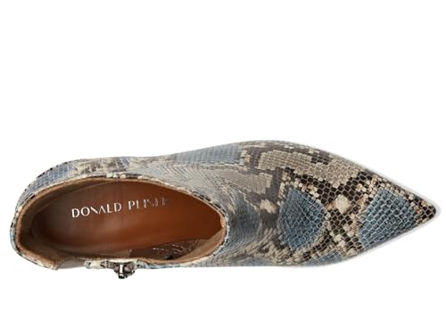 Donald J Pliner Women's Dazha Ankle Boot2