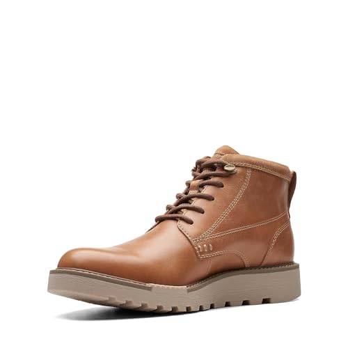 Image of Clarks Mens Dr