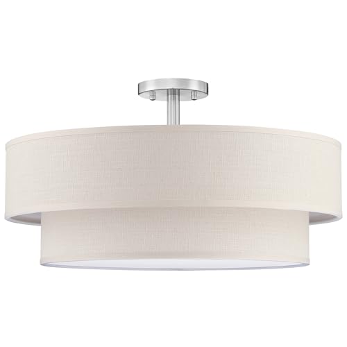 Dolaimy House LED 28W ߉\ 3000-5000K 24C` Z~tbV}Eg VƖɋ߂AItzCgt@ubNVF[h jbPdグ QArO[A_CjO[̘Lp