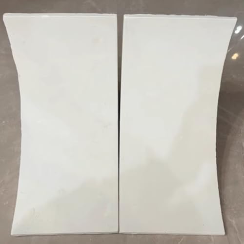 �����o������A�[�`�L�b�g2�Z�b�g�A���r���O���[��/�J�t�F/�L���̑����p�̐΍p�ی^�h�A�t���[���J�o�[�A�T�C�Y�J�X�^�}�C�Y�\(35x35x20cm/13.8x13.8x7.9in)