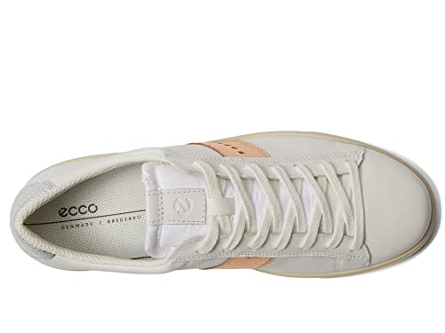 Image of ECCO Womens Street Lite Retro