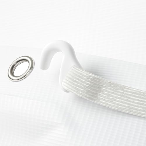 Mini-Luftbefeuchter, 300 ml, tragbar, mit 7 Farben, 2 Nebelmodi, sehr leise, geeignet für Zuhause, Auto, Schlafzimmer, Büro und Reisen (Pink)… 6 Mini-Luftbefeuchter, 300 ml, tragbar, mit 7 Farben, 2 Nebelmodi, sehr leise, geeignet für Zuhause, Auto, Schlafzimmer, Büro und Reisen (Pink)… – Bild 6