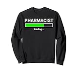 Photo Gallery farmacia scuola studente regalo college rocket science 2020 felpa Photo Gallery farmacia scuola studente regalo college rocket science 2020 felpa