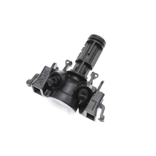 �w�b�h�����v�X�v���[�m�Y���L���b�v Compatible With Hyundai For Tucson For Ix35 TL 2015-2018 98680-D3000 98690-D3000 98671-D7000 98672-D7000 �t�����g�o