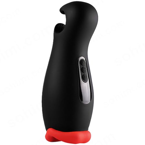 2026 New Edition Apexdrive Pro Level 10 Heating Apex Drive Pro for Men Mansculpt Novelty Therapy Device Restoring Vitality Naturally Last Rechargeable Waterproof-1425 (K1)