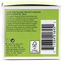 Origins A Perfect World Spf 40 Age Defense Moisturizer White 1 7