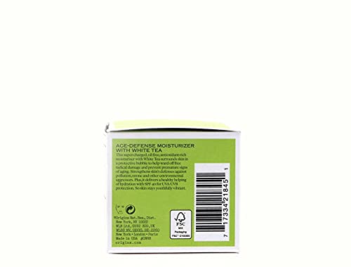 Origins A Perfect World Spf 40 Age-Defense Moisturizer, White, 1.7 Ounce #TOP5