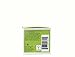 Origins A Perfect World SPF 40 Age-Defense Moisturizer, White, 1.7 Ounce
