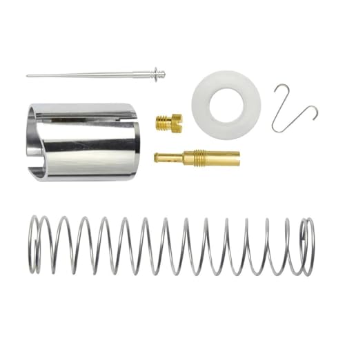 Kit réparation carburateur moto haute étanchéité pour PE 24mm-30mm Keihin NSR125