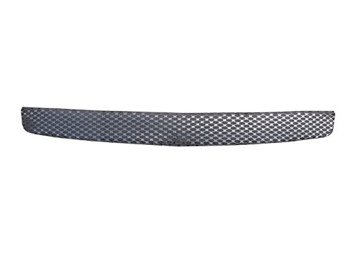 Image of Street Scene 950-74946 Speed Grille Bumper /Valance Grille Insert