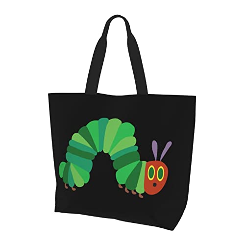 [RFSHOP] V_[obO ͂؂ނ G{ fB[X g[gobN GRobO obO |obO e h LoX [obO 񂰑 lC 킢 nhobO s ʊw ʋ v[g