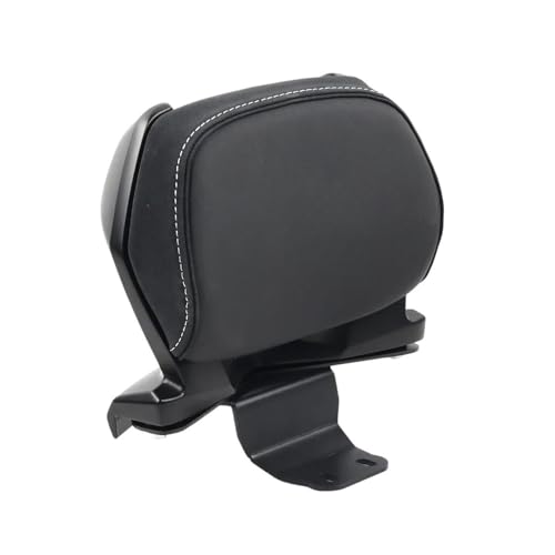 Coussin de siège passager arrière moto SR3 SR250GT accessoires confort