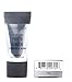 Smashbox Photo Finish The Original Smooth & Blur Primer 0.27 oz