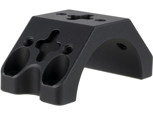 TRIJICON 35MM R CAP for MNT W/Q-LOC