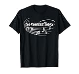 Concert Lovers