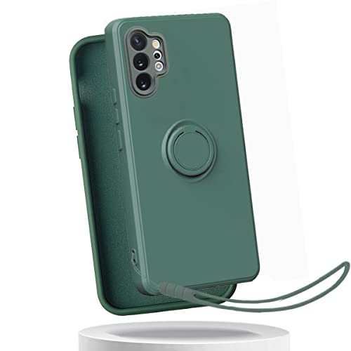 �K�p Galaxy note10 plus �P�[�X �����O �X�g���b�v�t�� �V���R�� �M�����N�V�[ �m�[�g10 �v���X SC-01M docomo / SCV45 au �J�o�[ �����O�t�� �V���R�[�� Galaxynote10plus �X�}�z�P�[�X ���^ 