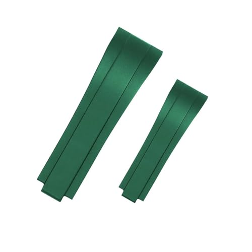 [JCNFWSF] bNX bg fCgi Tu} ubN O[Ή o[EHb`Xgbv EH[^[S[Xg XeXX`[ tH[fBOobN Xgoh xg 20mm(Green(no buckle))