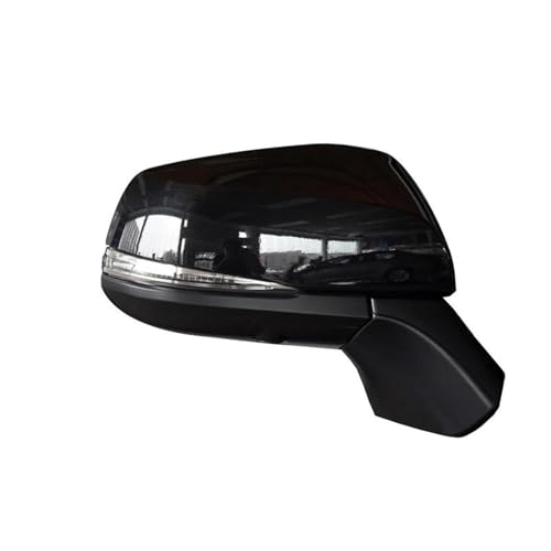 obN~[AZu ɓK RAV4 2019-2021 p 5/13s d܂肽ݎ p[q[^[t BSM ^[VOiY@\t J[obN~[AZu hA~[ AZu(,13 wires R)