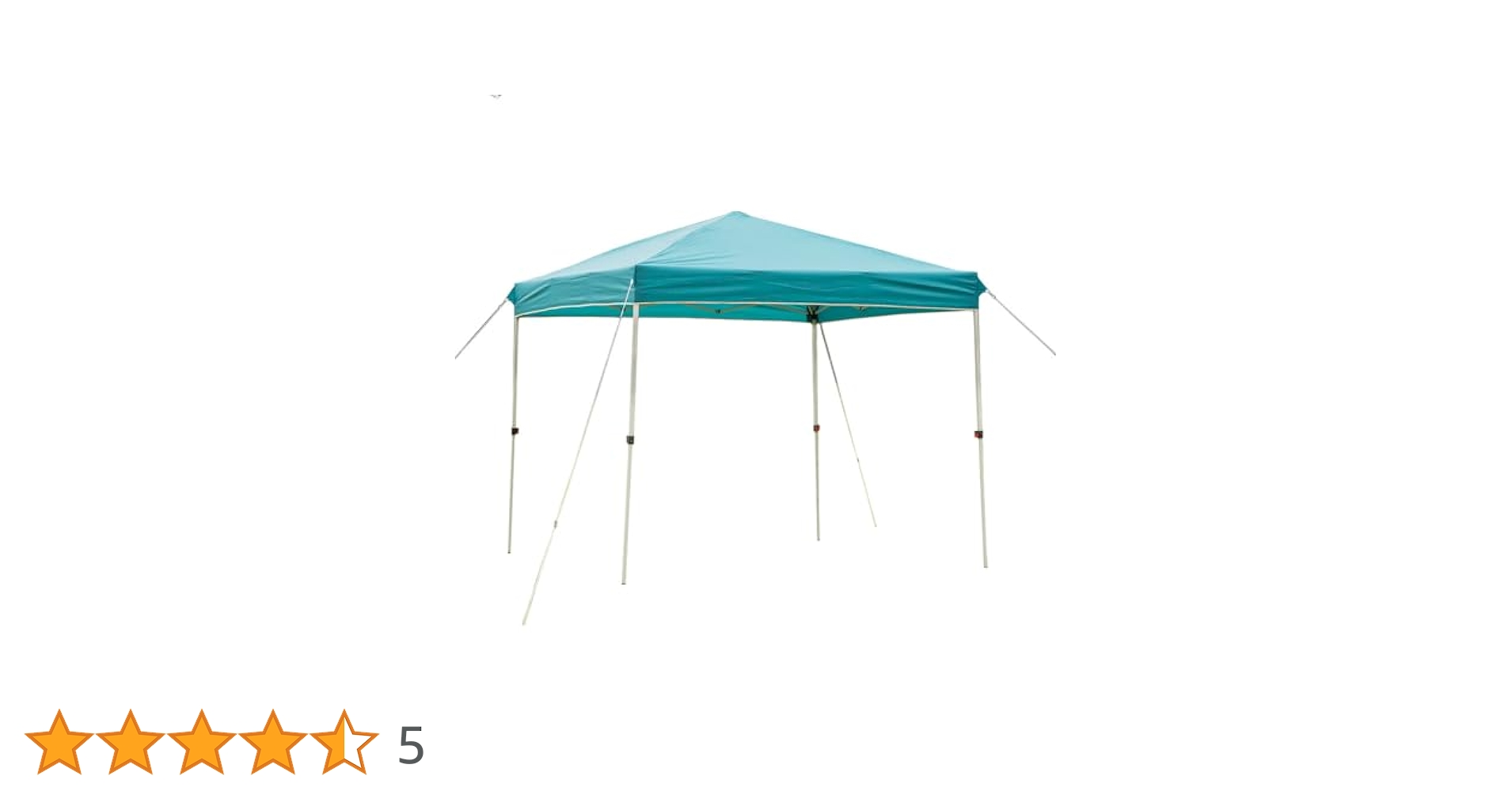 ワンタッチタープ ネイビー 250×250×248 cm 楽天市場】Field to Summit 1.8Mサイズ用 エンクローズタープ
