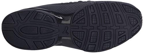 Image of PUMA Men's Tazon 6 Sneaker