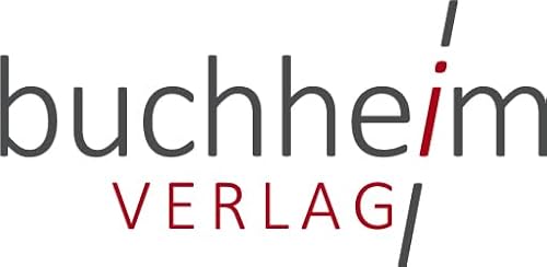 The Silence: Die Romanvorlage zum Film 3946330088 Book Cover