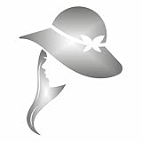 AMA SHOP
