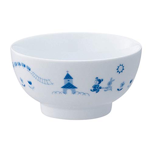 Noritake m^P јq 10.5cm CgXebv qlpH dqWΉ HΉ 1 u[ t@C|[Z() 61006BK/5002R