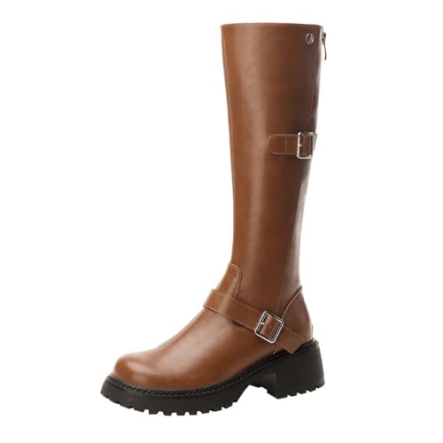 [Z_ `V] fB[X O CfBOu[c H~ Vv 24.5cm r uE/N C  JWA ₷ obN q[ WbL[u[c RXv  boots u[eB GWjA oCNp 