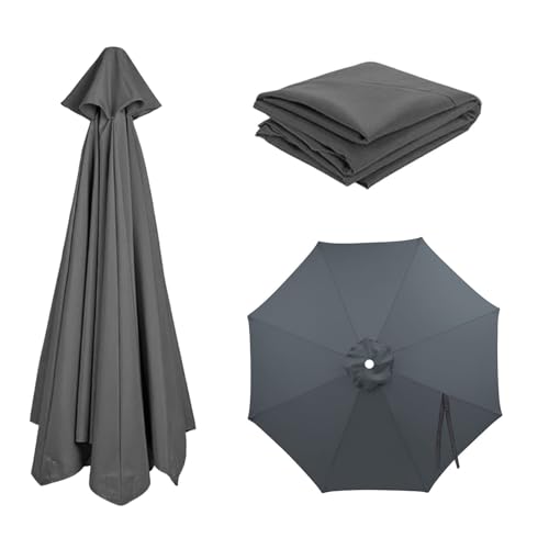 FabriGBrix �K�[�f���p���\�� �ւ��z �T���P�u���z �p���\���P�z ���ɋ��� UV�J�b�g 6/8�{�� 200 230 250 270 300 350cm �h���|���G�X�e���u���z �P �����p�L���m�s�[ �Ռ� �ՔM �ϋv�� �ȒP�ݒu �� �J�t�F �ނ�P