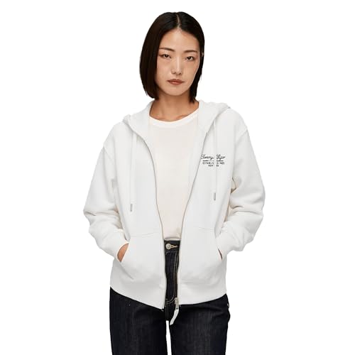 [g~[qtBK[] M[XNvgOtBbNWbvAbvp[J[ WW43572 MEDIUM zCgYBH