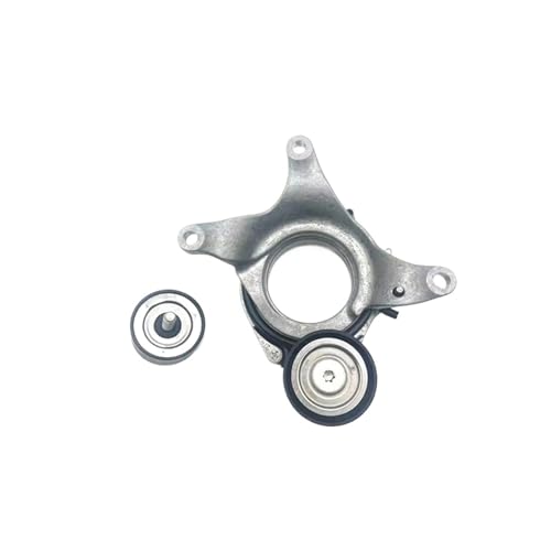 Tendeur de courroie M282 Benz A2822000170 pour GLA200 GLB220 W247