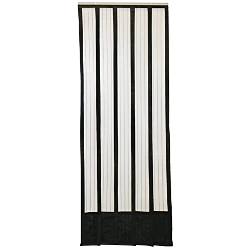 Carrello Della Spesa Pieghevole MYHMCT - 50L, Impermeabile, Con Borsa Termica, Ruote Grandi - Foto 4