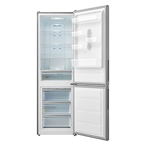 Refrigeradores, Kitchen refrigerador 11 pies daewoo Marca Midea (2)