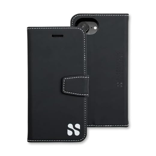 Can mobile phone be kept in checked luggage SafeSleeve EMF Protection Wallet Case