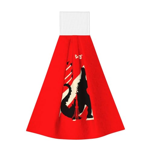 SW ^I @^I nJ`^I ~j^I nh^I Lb`^I ^I xNt y ϋv uԋz _炩ȔG ʑ gC  ƒp ct ۈ牀 lGKp 36cm*45cm