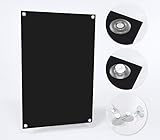 ⚠️ Wenn Sie mehrere Produkte zu verschiedenen Zeitpunkten bestellen, kann die Stofffarbe leicht variieren. ⚠️ Die Produktfarbe kann in der Wirklichkeit unerhebliche Abweichungen im Vergleich zu den dargestellten Fotos aufweisen