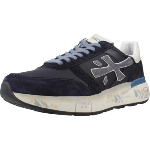 Premiata - Sneakers Uomo MICK VAR 7716