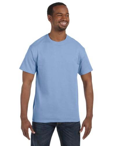 Image of Gildan Men's G500 T-Shirt