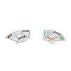 Monopoly Deal Card Game