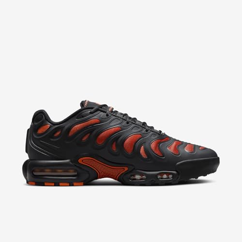 Image of Nike Men's Air Max Plus Drift Shoes