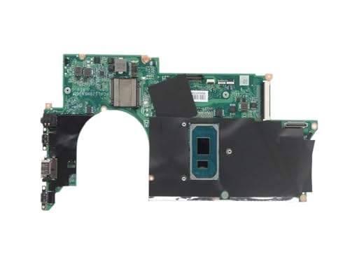 �m�[�g�p�\�R���̃}�U�[�{�[�h�A�݊����̂��� Lenovo �A���K�A�X���� 7-14ITL05�ADALS2BMBAG0 ���C���{�[�h�AI5-1135G7 I7-1165G7 CPU 8GB/16GB RAM(I5-1135G7 8GB)